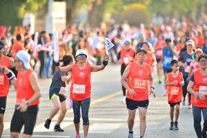 BIB: 23545, 28672
                            <button type="button" onclick="openModal(12775085)" class="btn btn-primary btn-sm float-right btn-popup" data-toggle="modal" data-target=".modal-high-quality">
                        <i class="fas fa-shopping-cart"></i> Add to Cart
                    </button>
                                            <button type="button" onclick="isThisMe(12775085, true)" class="btn btn-success btn-sm float-right btn-popup btn-isme hidden" data-toggle="tooltip" data-placement="bottom" title="นี่คือรูปของคุณใช่ไหม คลิกที่นี่เพื่อเอาเข้าอัลบั้ม">
                        <i class="fas fa-plus"></i> Add to album
                    </button>
                    <button type="button" onclick="isThisMe(12775085, false)" class="btn btn-warning btn-sm float-right btn-popup btn-isnotme hidden">
                        <i class="fas fa-ban"></i> Remove from album
                    </button>